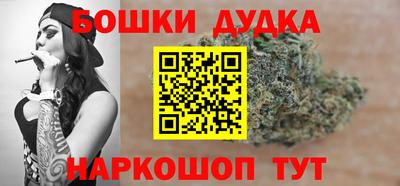 не бодяженный Кунгур