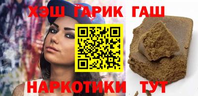 не бодяженный Кунгур