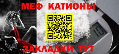 apvp Краснодар