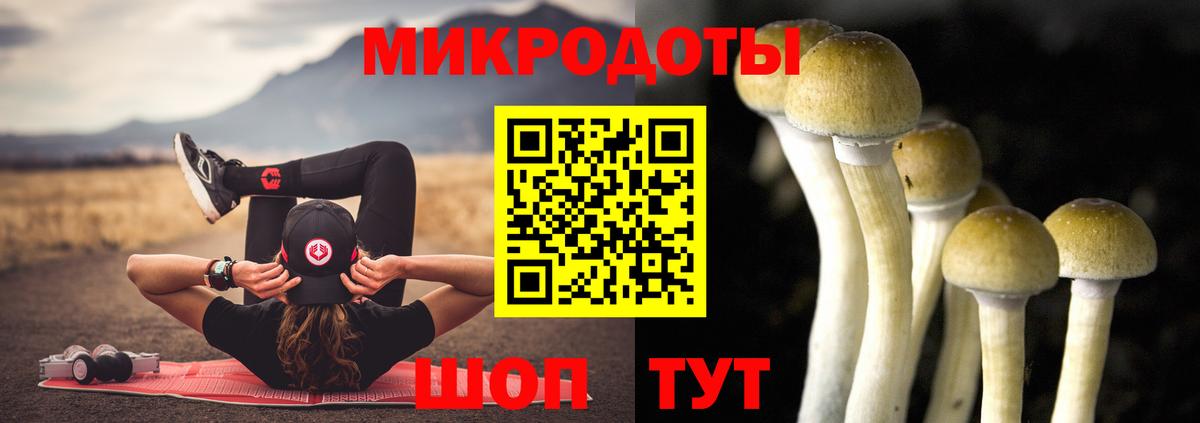 Галлюциногенные грибы мухоморы  Вход с VPN  Фрязино 